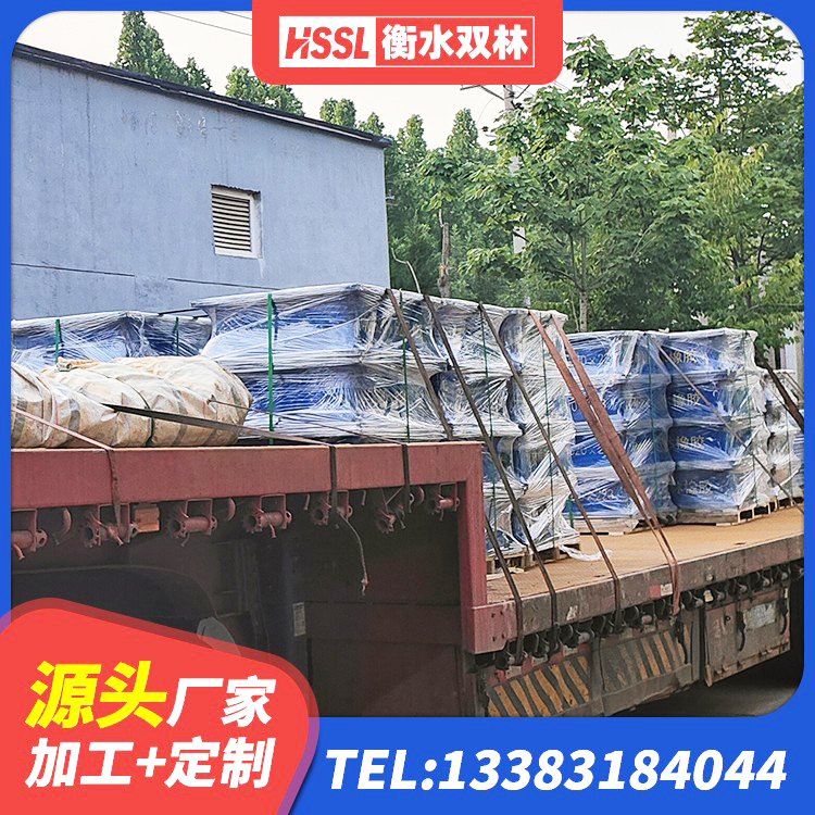 盐池县LNR300天然隔震支座什么价格 盐池县LNR800天然橡胶隔震支座源头工厂 盐池县抗震支座厂商源头工厂 盐池县楼梯隔震橡胶支座什么价格 - 第1张