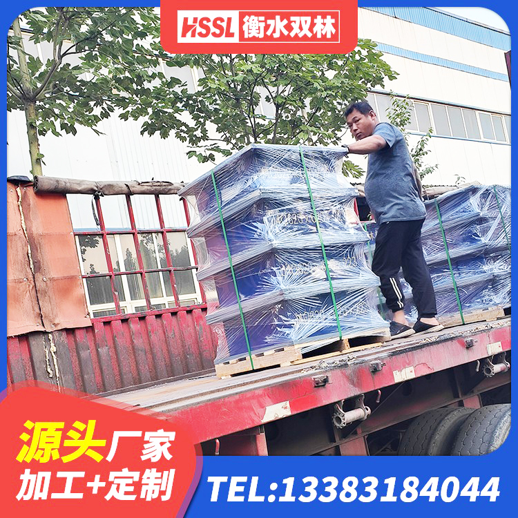 盐池县高阻尼HDR隔震支座多少钱 盐池县LNR1200隔震支座多少钱 盐池县LRB隔震支座800(II型)生产厂家 盐池县建筑分层橡胶隔震支座 - 第3张