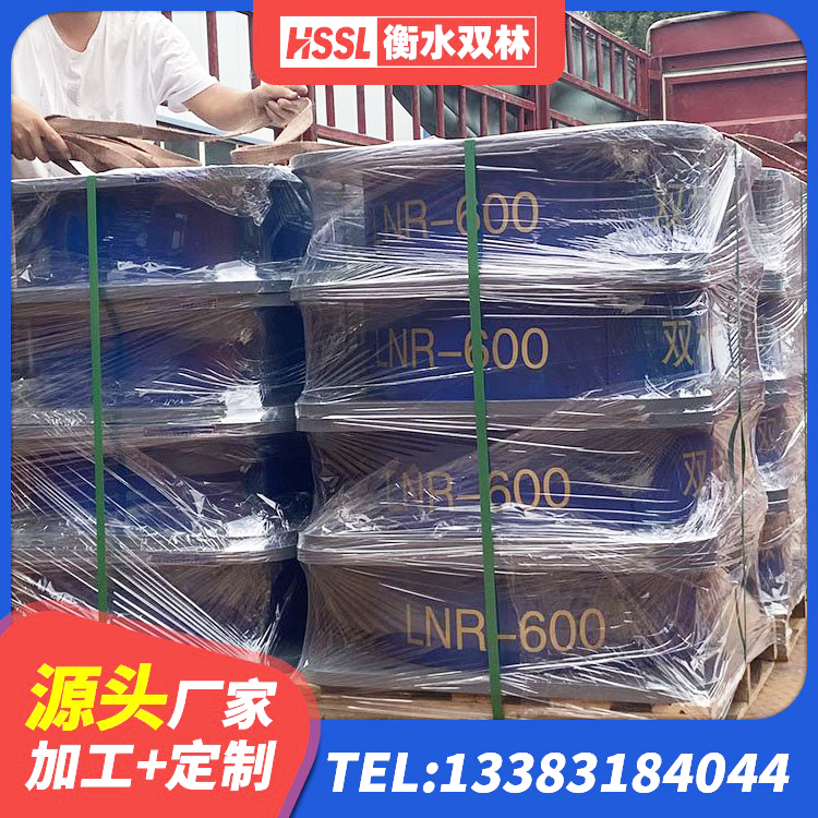 盐池县HDR400高阻尼橡胶隔震支座源头工厂 盐池县隔震层橡胶隔震支座源头工厂 盐池县建筑隔震支座哪家好 盐池县建筑叠层隔震支座厂家 - 第1张