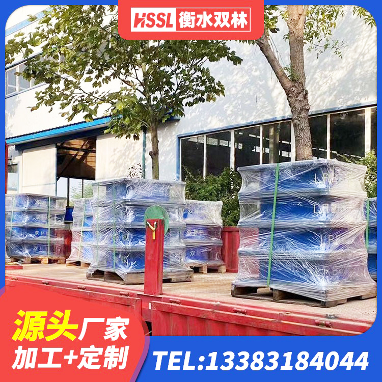 盐池县建筑橡胶隔震支座厂生产厂家 盐池县LRB900铅芯隔震支座厂家 盐池县HDR高阻尼橡胶支座厂家电话 盐池县橡胶减隔震支座 - 第3张