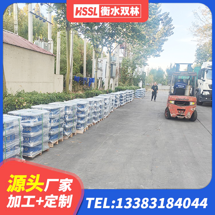 盐池县建筑LNR600的隔震支座生产厂家 盐池县建筑圆形橡胶隔震支座生产厂家 盐池县LNR隔震支座D420多少钱 盐池县天然隔震橡胶支座价格 - 第2张